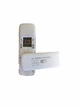 Универсальный USB модем/роутер WI-FI 3G/4G LTE modem DNXT с входом под внешнюю антену - изображение 3