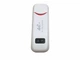 USB модем/роутер WI-FI 3G/4G LTE modem + Подарок Сим карта Киевстар безлимитный интернет без ограничений по скорости - изображение 2