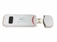USB модем/роутер WI-FI 3G/4G LTE modem + Подарок Сим карта Киевстар безлимитный интернет без ограничений по скорости - изображение 4