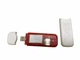 USB модем/роутер WI-FI 3G/4G LTE modem + Подарок Сим карта Киевстар безлимитный интернет без ограничений по скорости - изображение 5