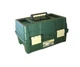Скринька Fishing Box Cantilever -345 Made in Italy,75001345 - зображення 1
