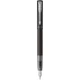 Ручка перьевая Parker VECTOR XL Metallic Black CT FP M 06 012 - изображение 1