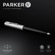 Ручка кулькова Parker PARKER 51 Black CT BP 55 032 - зображення 2