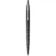Ручка шариковая Parker JOTTER SE New York Black CT BP 19 432 - изображение 1