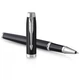 Ручка-ролер Parker IM Matte Black CT RB 26 121 - зображення 3