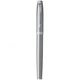 Ручка-ролер Parker IM Stainless Steel CT RB 26 221 - зображення 2