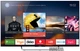 Телевизор Sony KDL-43W808C - изображение 2