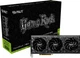 Видеокарта GF RTX 4070 Ti Super 16GB GDDR6X GameRock OmniBlack Palit (NED47TS019T2-1020Q) - изображение 1