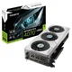 Відеокарта GF RTX 4070 Ti Super 16 GB GDDR6X Eagle OC Ice Gigabyte (GV-N407TSEAGLEOC ICE-16GD) - зображення 3