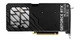 Відеокарта GF RTX 4060 8 GB GDDR6 Infinity 2 Palit (NE64060019P1-1070L) ( Black ) - изображение 6