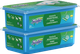 Змінні вологі ганчірки для швабри Swiffer 48 шт (2х24) - зображення 1