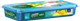 Змінні вологі ганчірки для швабри Swiffer 12 шт - зображення 1