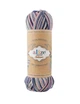 Пряжа для в'язання Alize Superwash Artisan 9004 рожево-синій меланж - зображення 1