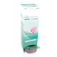 Тампони гігієнічні Soft-Tampons Normal, 10 шт. - изображение 3