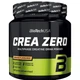 Креатин Biotech Crea ZERO 320gr комплексный креатин Биотеч Креа зеро - изображение 1