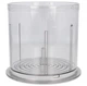 Чаша подрібнювача для блендера 750ml BOSCH (00647801) - зображення 1
