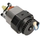 Двигун для кухонного комбайна 230V KENWOOD (KW715912) - зображення 2