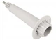 Шток для кухонного комбайна сірий KENWOOD (KW716845) - зображення 1