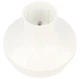 Редуктор для чаші подрібнювача блендера 500ml MOULINEX (MS-650926) - зображення 1