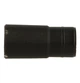 Муфта моторного блока для блендера черный 800-900W MOULINEX (SS-1600005507) - изображение 5