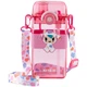 Бутылочка для воды Kite tokidoki TK24-1203, 500 мл - изображение 1