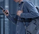 Пружинний Кабель для Швидкої зарядки телефону та передачі даних Baseus 091 Type-C + Type-C 100W 5A Fast Charge для iPhone 15 та Android Black - зображення 7