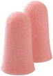Пенные беруши для сна Ohropax Soft 5 пар розового цвета SNR 32 дБ - изображение 2