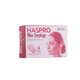 Восковые беруши для сна Haspro Wax 6 пар (SNR) 28 дБ - изображение 3