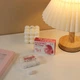 Восковые беруши для сна Haspro Wax 6 пар (SNR) 28 дБ - изображение 6