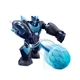 Игровой набор PJ Masks (5010993857678) от Hasbro - Кэтбой в механическом костюме со световыми и звуковыми эффектами - изображение 2