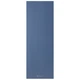 Килимок для йоги GAIAM CLASSIC SOLID Yoga Mat 5мм 170х60см - High Tide Blue - зображення 2