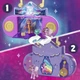Игровой набор My Little Pony Musical Mane Melody (631231567121) Музыкальный центр - изображение 3