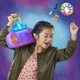 Игровой набор My Little Pony Musical Mane Melody (631231567121) Музыкальный центр - изображение 7