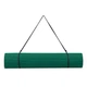 Коврик для йоги GAIAM CLASSIC SOLID Yoga Mat 6мм 170х60см - Green - изображение 5