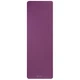 Килимок для фітнесу та пілатесу GAIAM ESSENTIALS Fitness Mat 10мм 180х60см - Purple - зображення 2