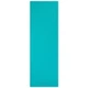 Килимок для йоги GAIAM CLASSIC SOLID Yoga Mat 6мм 170х60см - Teal - зображення 2