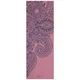 Килимок для йоги GAIAM PREMIUM Yoga Mat 5мм 170х60см - Paisley Tropical - зображення 2
