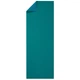 Коврик для йоги GAIAM PREMIUM 2-COLOR Yoga Mat 6мм 170х60см - Turquoise Sea - изображение 2