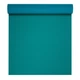 Коврик для йоги GAIAM PREMIUM 2-COLOR Yoga Mat 6мм 170х60см - Turquoise Sea - изображение 3