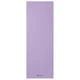 Коврик для йоги GAIAM CLASSIC SOLID Yoga Mat 5мм 170х60см - Lilac Purple - изображение 2