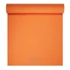 Коврик для йоги GAIAM CLASSIC SOLID Yoga Mat 6мм 170х60см - Orange - изображение 3