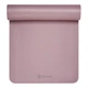 Коврик для фитнеса и пилатеса GAIAM ESSENTIALS Fitness Mat 10мм 180х60см - Purple Lilac - изображение 3