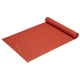 Коврик для йоги GAIAM CLASSIC SOLID Yoga Mat 5мм 170х60см - Sunburnt - изображение 1