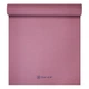 Коврик для йоги GAIAM CLASSIC SOLID Yoga Mat 5мм 170х60см - Rosy Pink - изображение 3