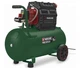 Компрессор Parkside Scheppach PSKO 5010 A1 - изображение 2