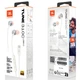 Наушники JBL Tune 310C USB-C White (JBLT310CWHT) - изображение 3