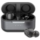 Навушники JLab Epic LAB EDITION Black (IEUEBELABRBLK82) - зображення 7
