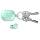 Навушники Jlab Jbuds Mini Mint (IEUEBJBMINIRMNT124) - зображення 7