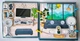 Игра на липучках Тока Бока: полет фантазий - изображение 3