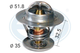 Термостат, охолоджуюча рідина Era (350027A) - зображення 1